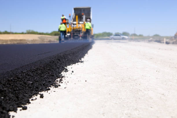 Best Driveway Pavers Contractor  in Labasas, CA